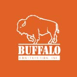 Buffalo Construction, Inc.